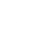 LisaMajun