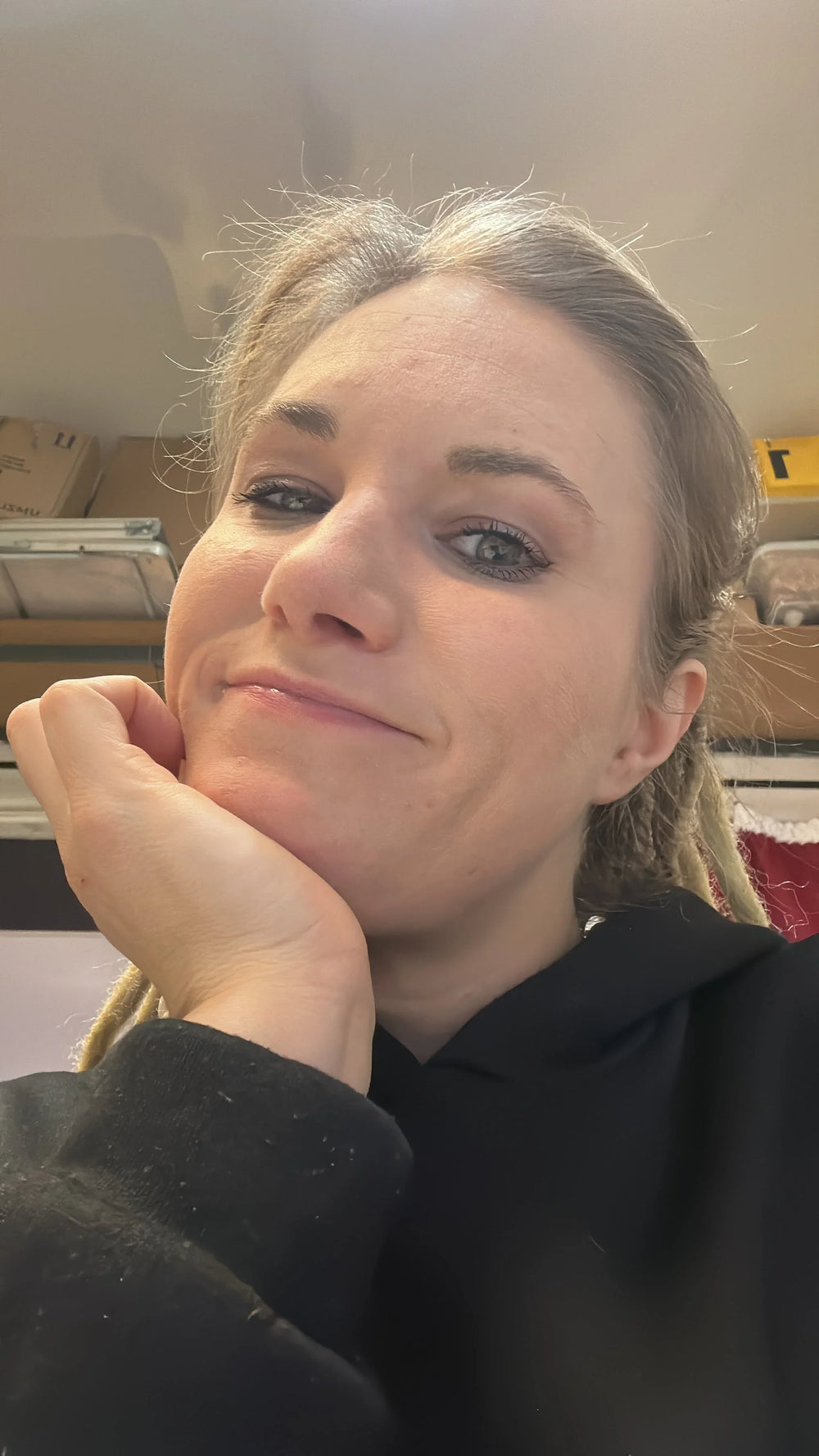 Ahh 😱 Designs Unikate & Einzelstücke jetzt online