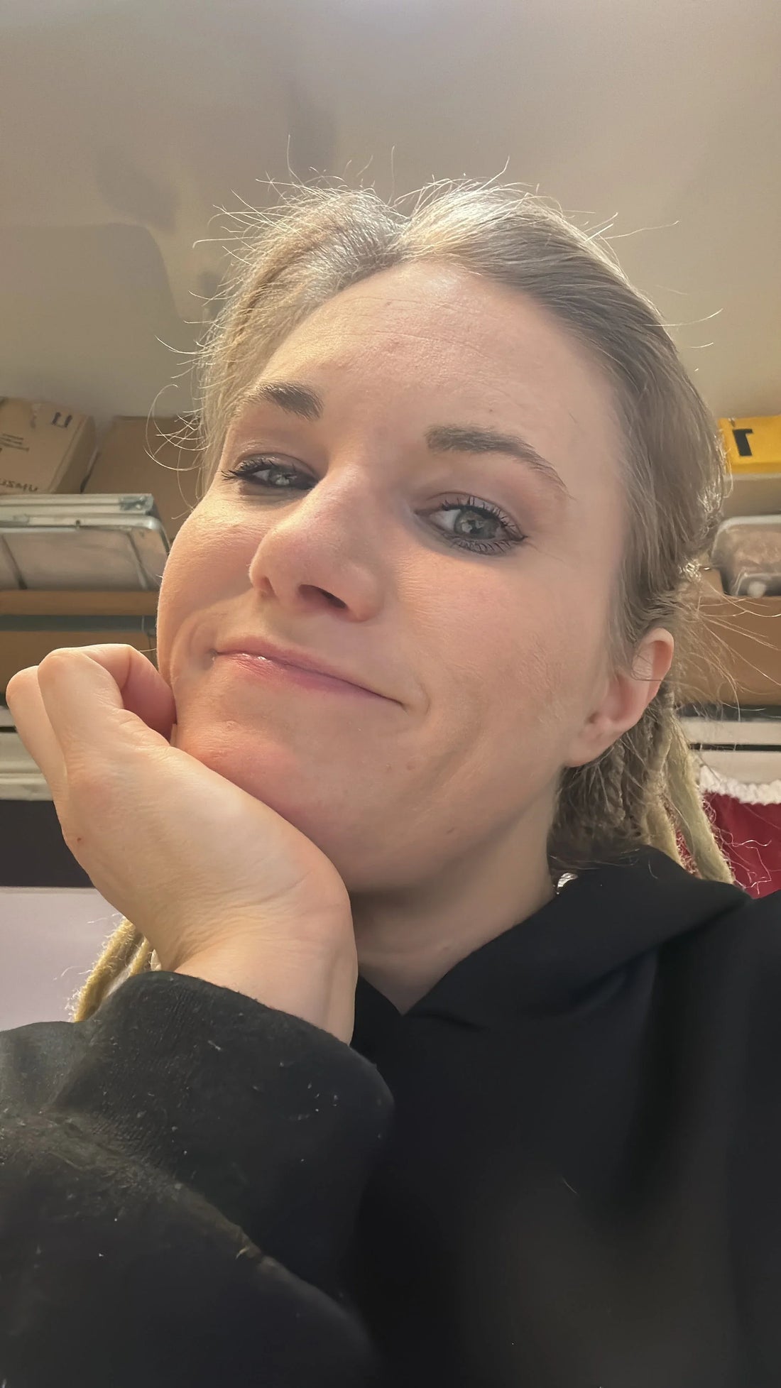 Ahh 😱 Designs Unikate & Einzelstücke jetzt online