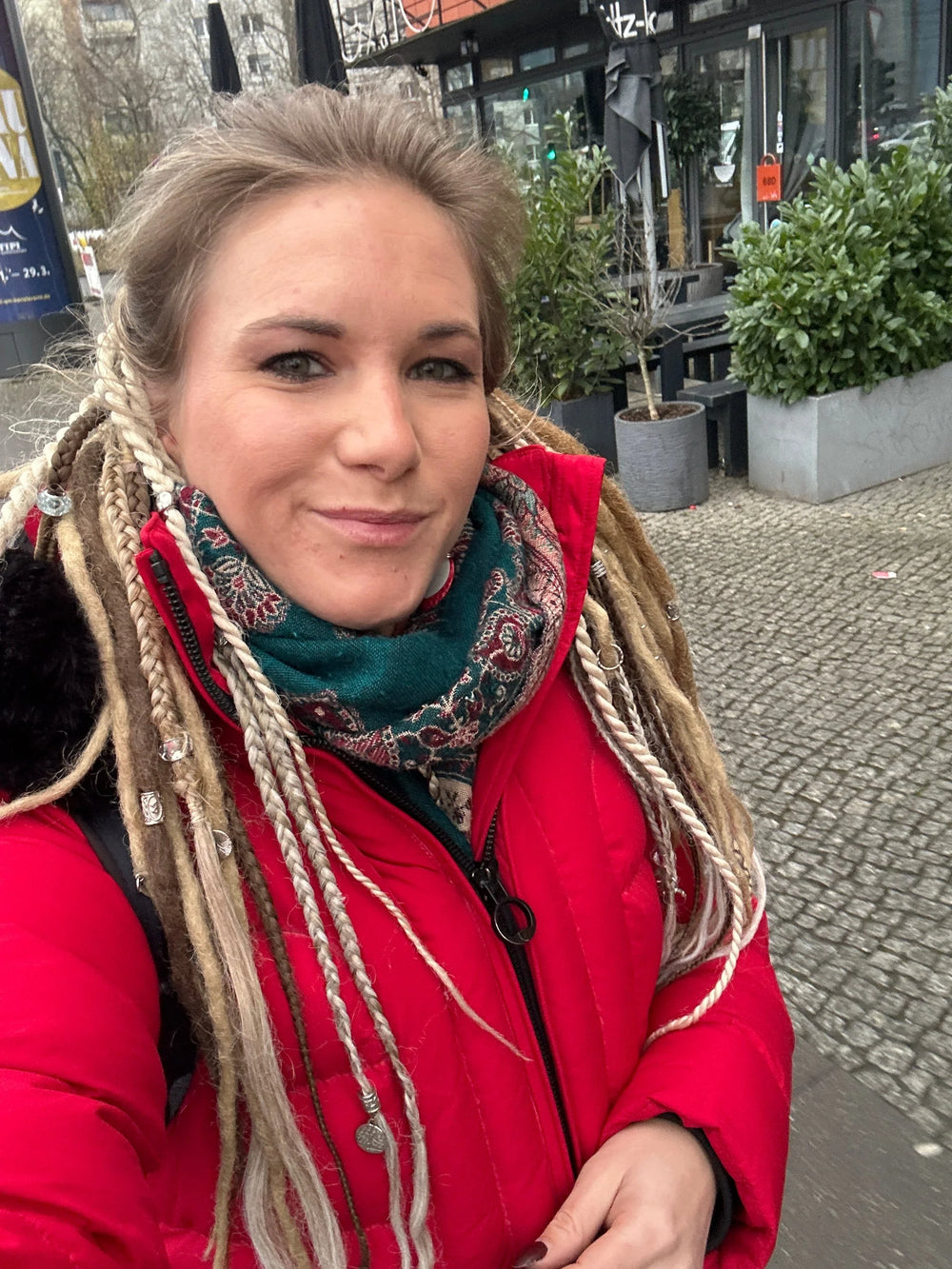 Black Friday – nur noch 3 Tage!