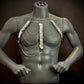 Aphrodite Fire Harness