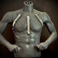 Aphrodite Fire Harness