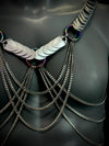 Aphrodite Desire 2 in 1 Chain