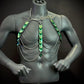 Aphrodite Fire Harness