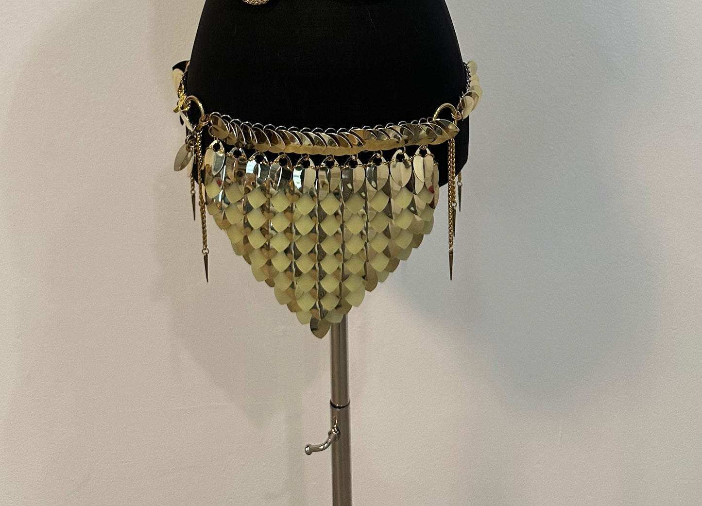 Skirt - Aphrodite Desire