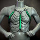 Aphrodite Fire Harness