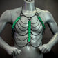 Aphrodite Fire Harness
