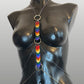 VENUS CHAIN RAINBOW Limited Edition