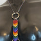 VENUS CHAIN RAINBOW Limited Edition