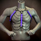 Aphrodite Fire Harness