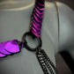 Aphrodite Desire 2 in 1 Chain