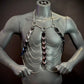 Aphrodite Fire Harness