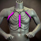 Aphrodite Fire Harness