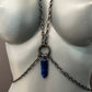Freyja Bodychain