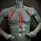 Aphrodite Fire Harness