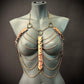 Aphrodite Fire Harness