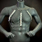 Aphrodite Fire Harness