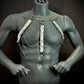 Aphrodite Fire Harness