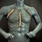 Aphrodite Fire Harness