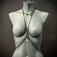 Freyja Bodychain