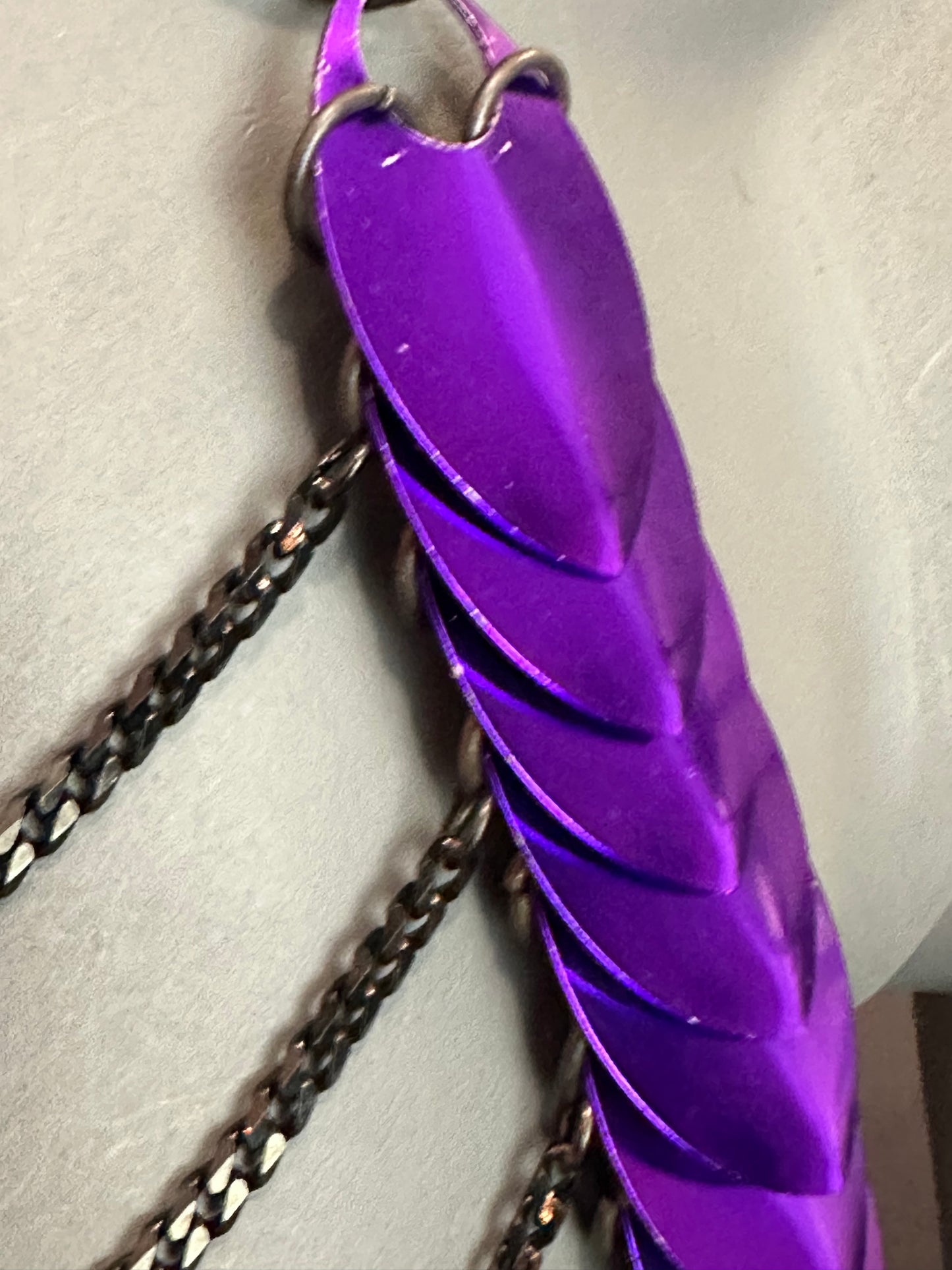 Aphrodite Feuer XL Waage