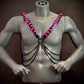 Ariv Harness 2-in-1 Chain (Multicolor