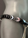 Aphrodite Desire 2 in 1 Chain (Multicolor)