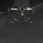 Scale-Chain-Choker-Black-Rainbow
