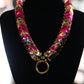 Scale-Choker No 2