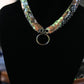 Scale-Choker gold 2